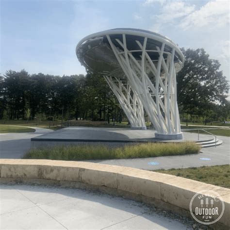 Des Moines Water Works, IA.
